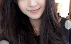 久久久这里只有免费精品2018